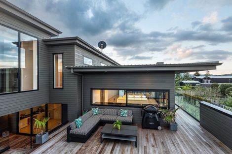 Photo of property in 6 Taiawa Place, Omaha, 0986