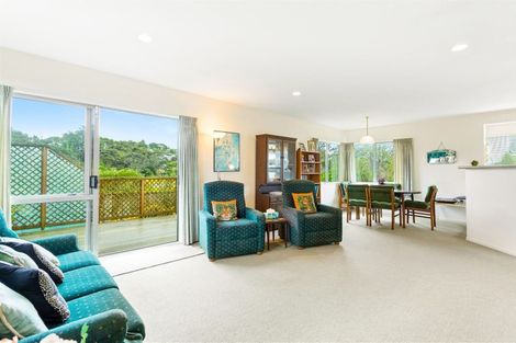 Photo of property in 79a Godley Road, Green Bay, Auckland, 0604
