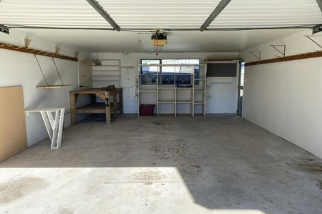 Photo of property in 15a Linton Street, Mayfield, Blenheim, 7201