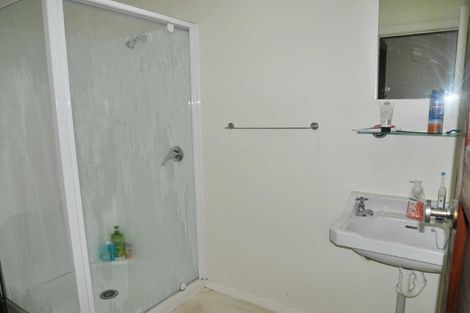 Photo of property in 5 Balgay Street, Upper Riccarton, Christchurch, 8041