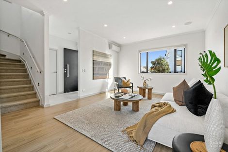 Photo of property in 7 Frances Bryers Road, Hobsonville, Auckland, 0616