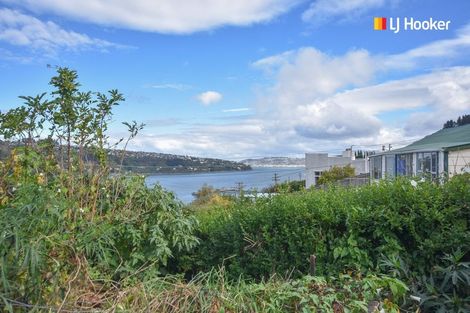 Photo of property in 9 Junction Road, Ravensbourne, Dunedin, 9022