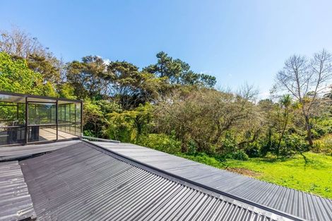 Photo of property in 35 Nile Road, Kelston, Auckland, 0602