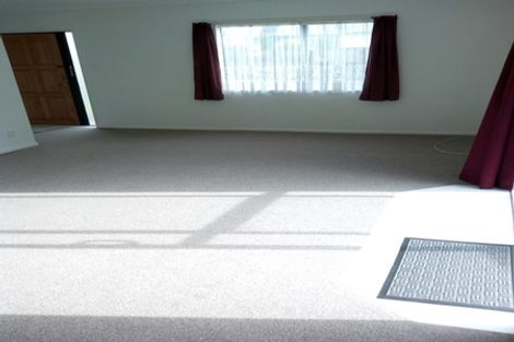 Photo of property in 88a Lewis Street, Glenview, Hamilton, 3206