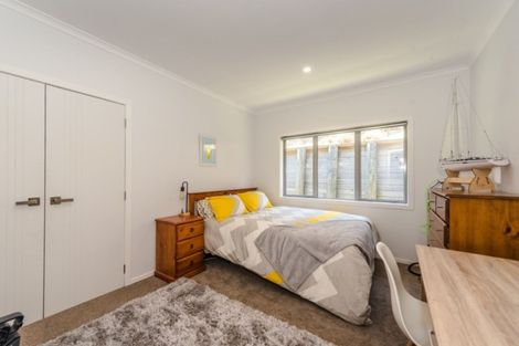 Photo of property in 11 Castleton Way, Flagstaff, Hamilton, 3210