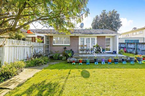 Photo of property in 4/72 Rosella Road, Mangere East, Auckland, 2024