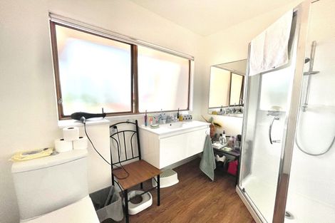 Photo of property in 7/3 Glen Road, Browns Bay, Auckland, 0630