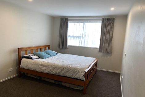 Photo of property in 55a Durham Crescent, Fairfield, Lower Hutt, 5011