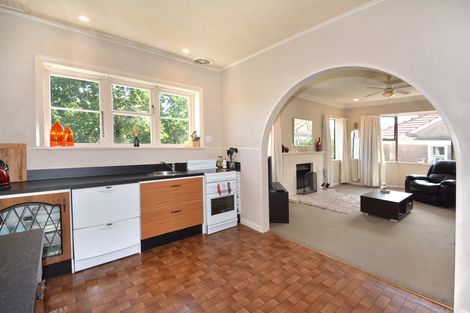 Photo of property in 53 Mayfield Avenue, Wakari, Dunedin, 9010