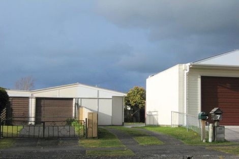 Photo of property in 5 Huriana Grove, Turangi, 3334