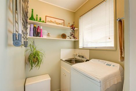 Photo of property in 299 Kingsbury Avenue, Rangiora, 7400