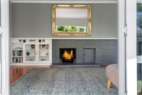 Photo of property in 1931 State Highway 1, Kaiwaka, 0573