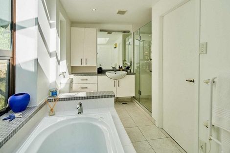 Photo of property in 19 Moana Road, Plimmerton, Porirua, 5026