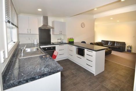 Photo of property in 48 Chambers Street, North East Valley, Dunedin, 9010