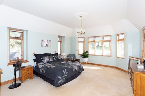 Photo of property in 814 Ruatangata Road, Whangaehu, Whanganui, 4581