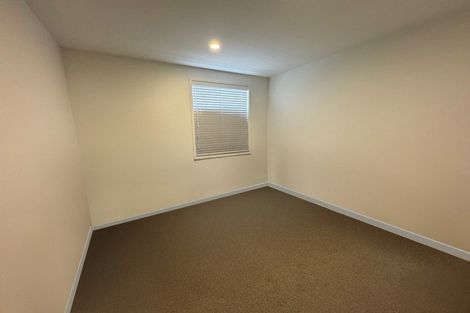 Photo of property in 56 Tahuhu Road, Mount Wellington, Auckland, 1062