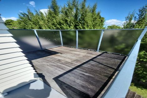 Photo of property in 23 Linley Terrace, Judea, Tauranga, 3110