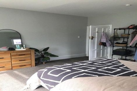 Photo of property in 24 Ryan Street, Phillipstown, Christchurch, 8011