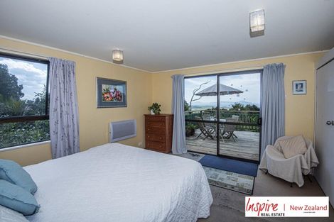 Photo of property in 224 Massey Road, Waipu, 0582