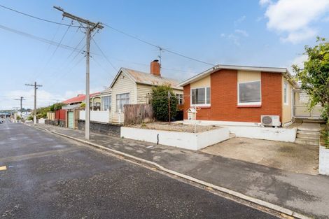 Photo of property in 11 Edwin Street, Caversham, Dunedin, 9012