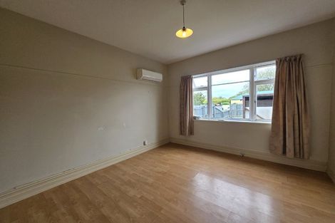 Photo of property in 128a Cranford Street, St Albans, Christchurch, 8014