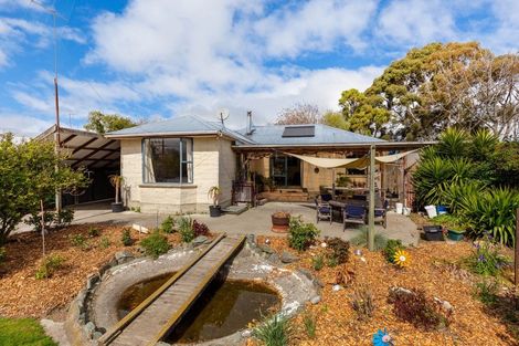 Photo of property in 17 Havelock Street, Renwick, 7204