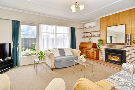 Photo of property in 1/308 Halswell Road, Halswell, Christchurch, 8025