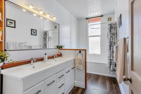 Photo of property in 13 Koromiko Road, Gonville, Whanganui, 4501