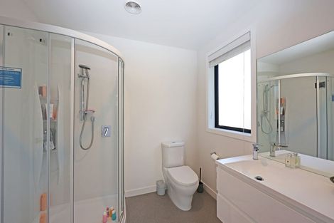 Photo of property in 66 Derwent Street, Oamaru North, Oamaru, 9400