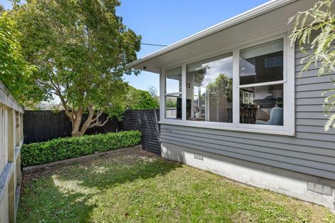 Photo of property in 27 Norcross Avenue, Henderson, Auckland, 0612