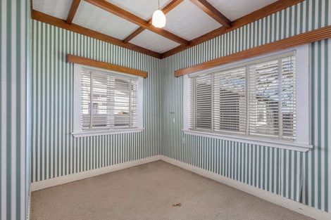 Photo of property in 238 Great South Road, Huntly, 3700