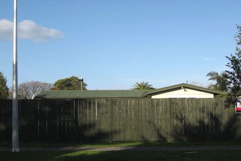 Photo of property in 23 Rata Street, Whakatane, 3120