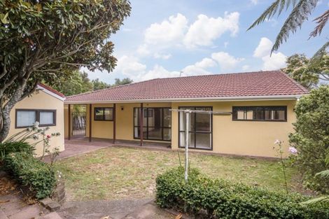 Photo of property in 32 Matai Road, Raumati South, Paraparaumu, 5032