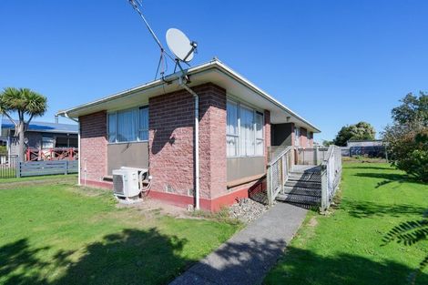Photo of property in 49 Newbie Street, Heidelberg, Invercargill, 9812