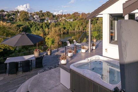 Photo of property in 4 Hardley Street, Whitiora, Hamilton, 3200