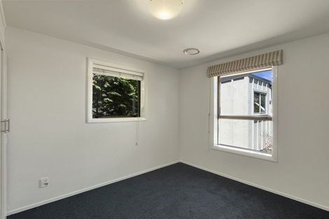 Photo of property in 145b Yaldhurst Road, Sockburn, Christchurch, 8042