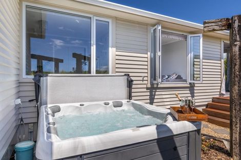 Photo of property in 79 Dorset Road, Hillsborough, New Plymouth, 4372