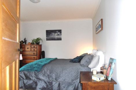 Photo of property in 4 Avenue Road, West End, Timaru, 7910