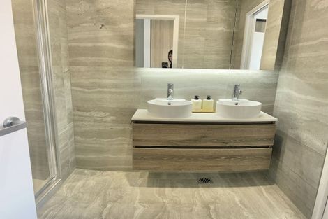 Photo of property in 9 Hadlow Terrace, Grey Lynn, Auckland, 1021