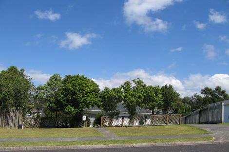 Photo of property in 8 Babington Place, Torbay, Auckland, 0630