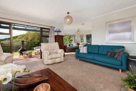 Photo of property in 585c Mclaren Falls Road, Omanawa, 3171