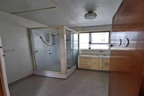 Photo of property in 18 Seymour Street, Hornby, Christchurch, 8042