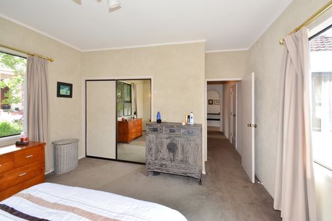 Photo of property in 53 Mayfield Avenue, Wakari, Dunedin, 9010