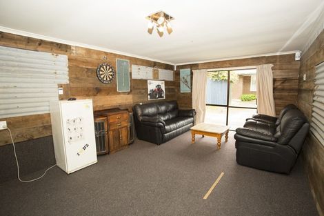 Photo of property in 79 Trevors Road, Hampstead, Ashburton, 7700