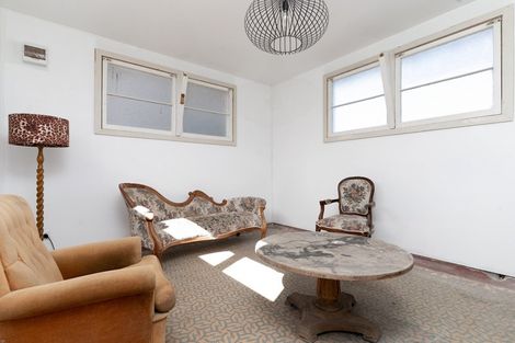 Photo of property in 201 East Street, Greytown, 5712