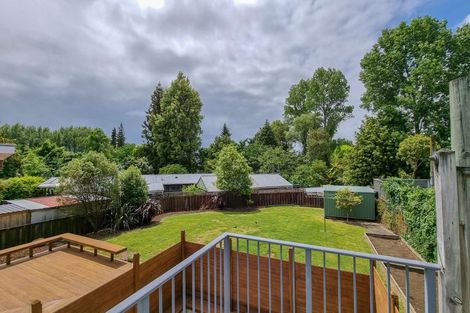 Photo of property in 23 Orion Street, Sunnybrook, Rotorua, 3015