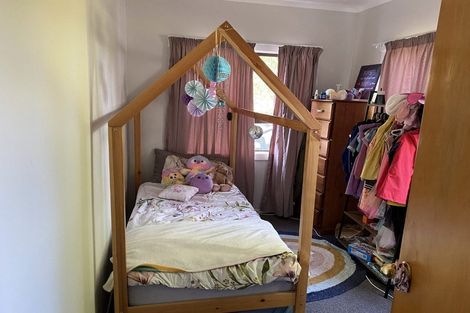 Photo of property in 1009 Reka Street, Akina, Hastings, 4122