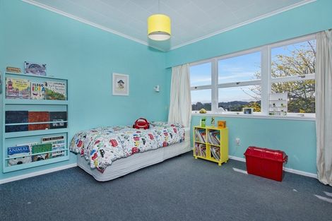 Photo of property in 22 Clotworthy Crescent, Onerahi, Whangarei, 0110