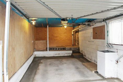 Photo of property in 4/46 Jutland Road, Hauraki, Auckland, 0622