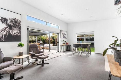 Photo of property in 23 James Hight Drive, Halswell, Christchurch, 8025